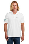New Era Power Polo - Project Spartan