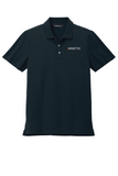 Mercer+Mettle Stretch Pique Polo MM1004
