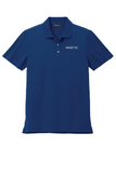 Mercer+Mettle Stretch Pique Polo MM1004