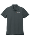 Mercer+Mettle Stretch Pique Polo MM1004