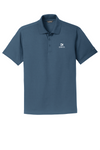 Eddie Bauer® Performance Polo