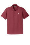 Eddie Bauer® Performance Polo