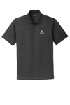 Eddie Bauer® Performance Polo