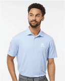 Adidas - Blend Polo