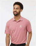 Adidas - Blend Polo