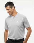 Adidas - Sport Collar Polo