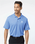 Paragon - Saratoga Performance Mini Mesh Polo