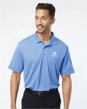 Paragon - Saratoga Performance Mini Mesh Polo