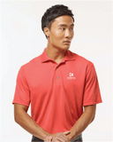 Paragon - Saratoga Performance Mini Mesh Polo