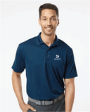 Paragon - Saratoga Performance Mini Mesh Polo