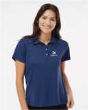 Paragon - Women's Saratoga Performance Mini Mesh Polo