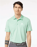 Adidas - Ultimate Solid Polo