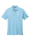 TravisMathew Coto Performance Polo