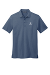 TravisMathew Coto Performance Polo