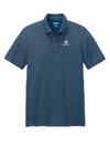 OGIO® Command Polo