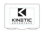 Kinetic Companion Care™ First Aid Kit