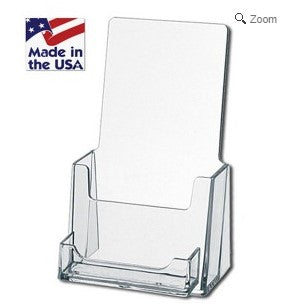 Kinetic App Holder – Kinetic Advantage