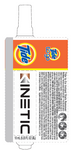 Kinetic Tide® to Go Instant Stain Remover