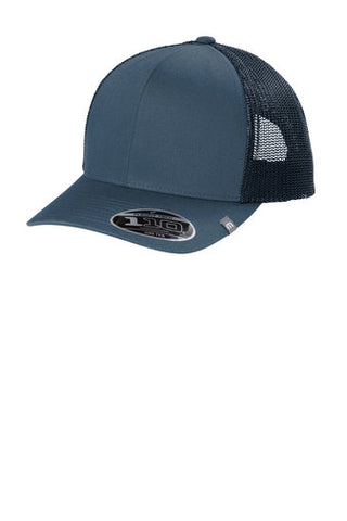 TravisMathew Cruz Trucker Cap