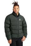 Mercer+Mettle™ Puffy Jacket