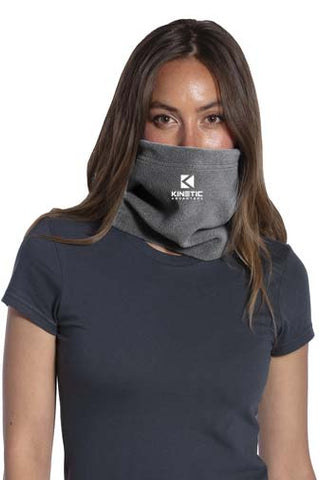 Port Authority® Fleece Neck Gaiter