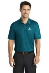 Dri-FIT Crosshatch Polo