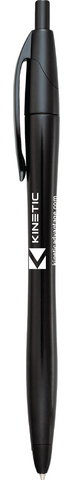 Kinetic Pens (100) Pack