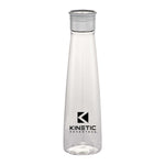 Kinetic 21oz Sports Bottle