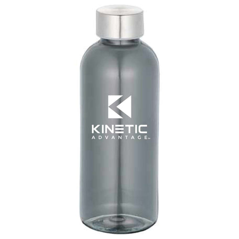 Kinetic Sports Bottles