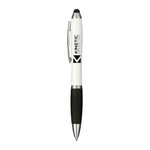 Stylus Pens (25) Pack