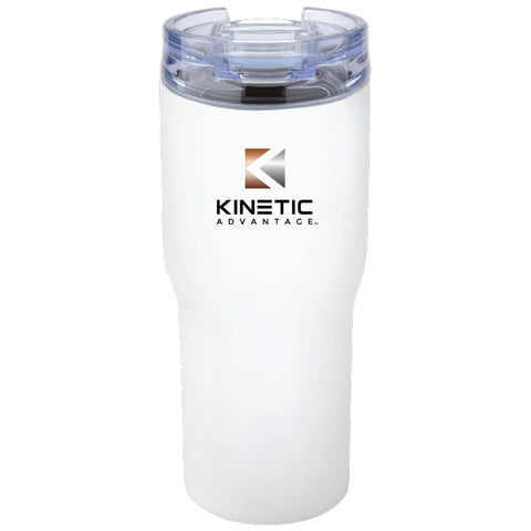 20 oz Urban Peak® Trail Tumbler