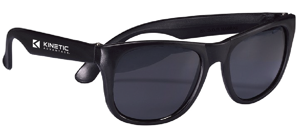 Sunglasses (25) Pack – Kinetic Advantage