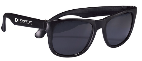 Sunglasses (25) Pack